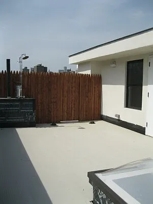 Rented by Tower Brokerage | media 53