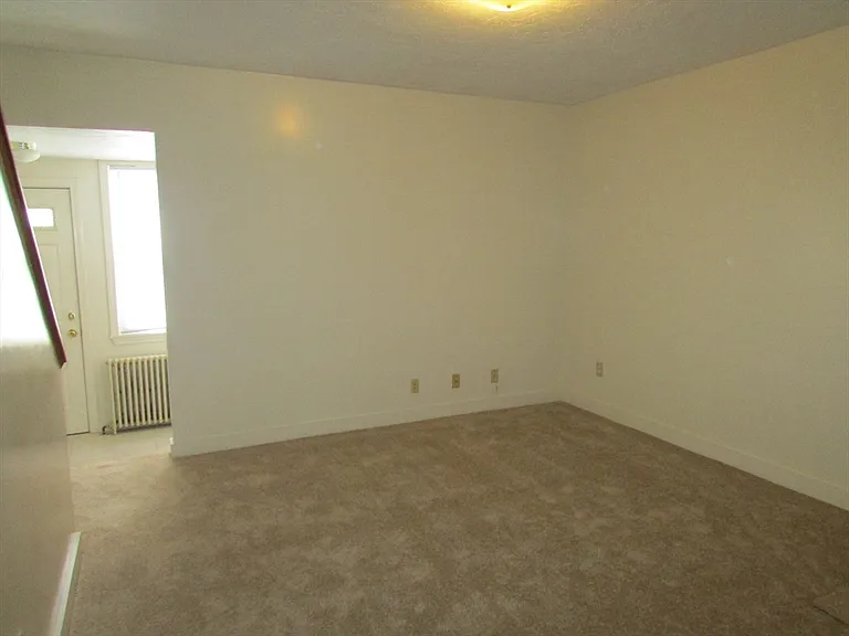 21 Greystone St #21 — Photo 23