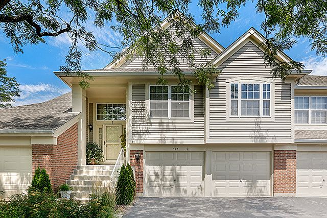 1st image of 406 Cromwell Cir Unit 2