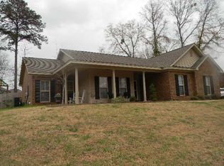 138 Prospect Ridge Rd, Troy, AL 36079
