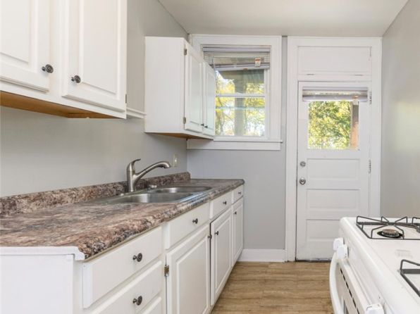 pittsburgh-pennsylvania-11436190 picture