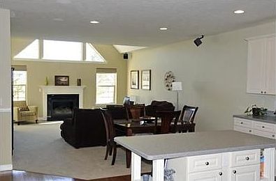3rd image of 10091 Juliana Cir