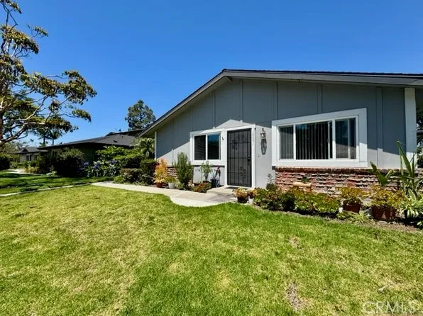 16651 Arbor Cir, Huntington Beach, CA 92647
