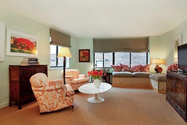 Rented by Corcoran | media 15