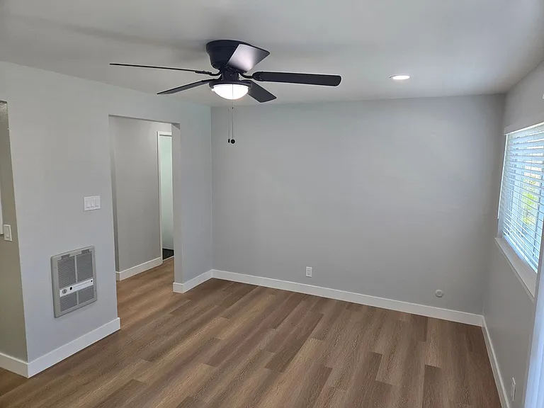 PARKWEST APARTMENTS — Photo 54