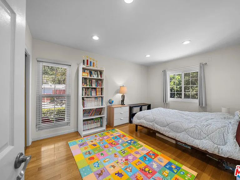 3114 Henrietta Ave — Photo 22