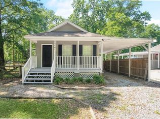 70461 Lake Placid Dr, Covington, LA 70433