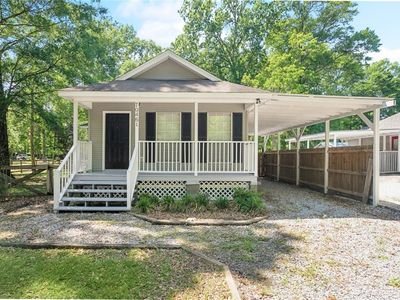 70461 Lake Placid Dr, Covington, LA, 70433