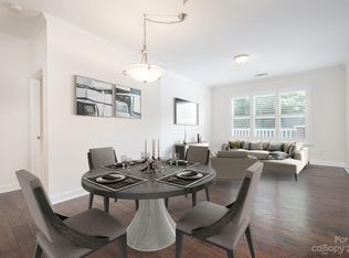 1000 E Woodlawn Rd APT 123, Charlotte, NC 28209