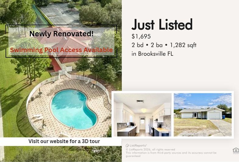1st image of 31211 Stoney Brook Dr