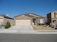 1st image of 7005 Paese Pl NW