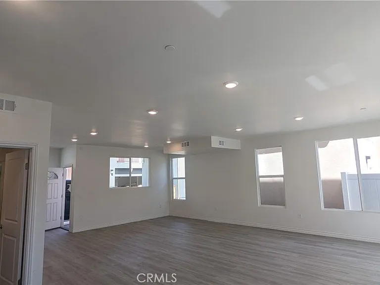 15115 Logos Ct #15115 — Photo 4