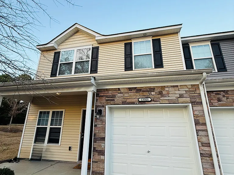 13505 Browhill Ln — Photo 2