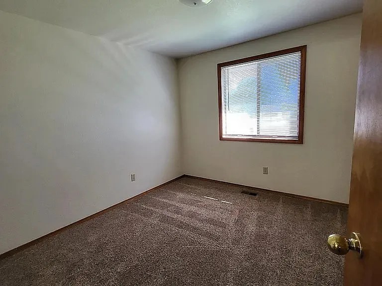 5370 S Laramie Pl — Photo 10