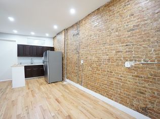 217 Ralph Ave APT 3R, Brooklyn, NY 11233