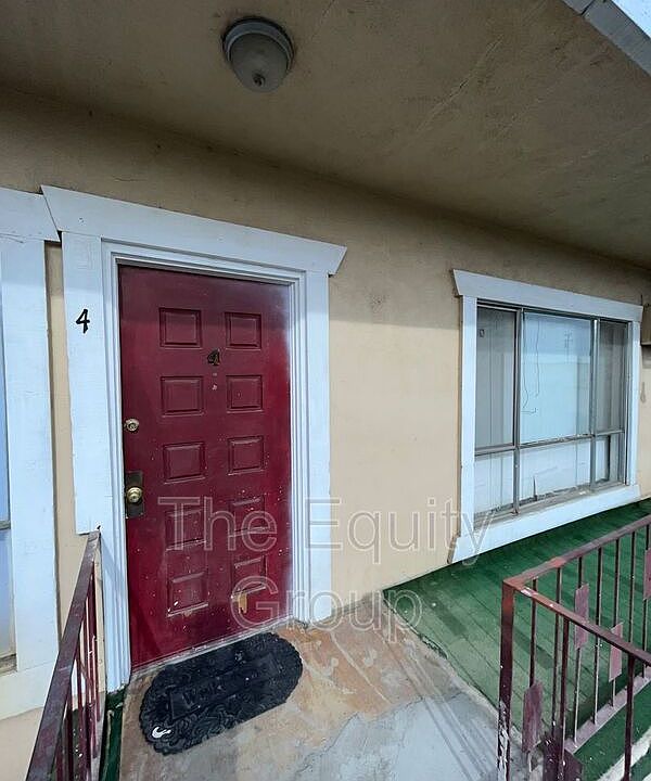 1st image of 530 S Richmond Ave APT 4
