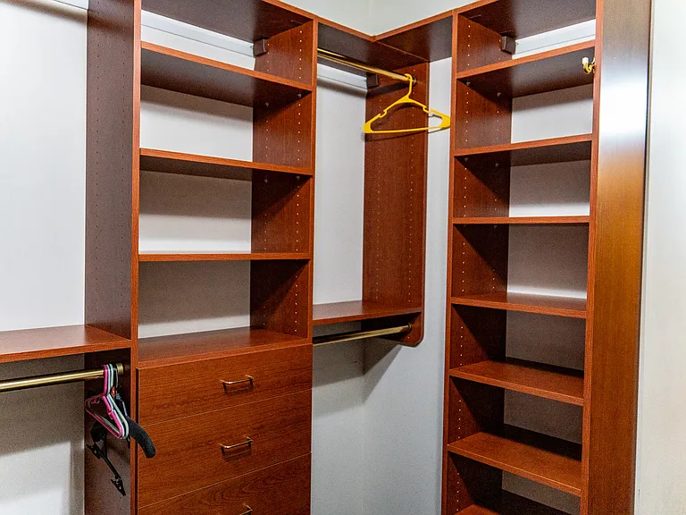 21 Ridge St #2 — Photo 17