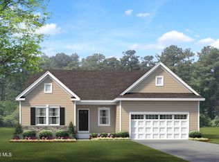 48 Clover Leaf Dr, Waterford, NY 12188