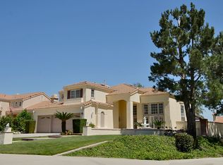 14003 Annandale Ln, Rancho Cucamonga, CA 91739