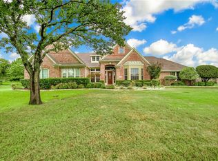 309 E Carruth Ln, Double Oak, TX 75077