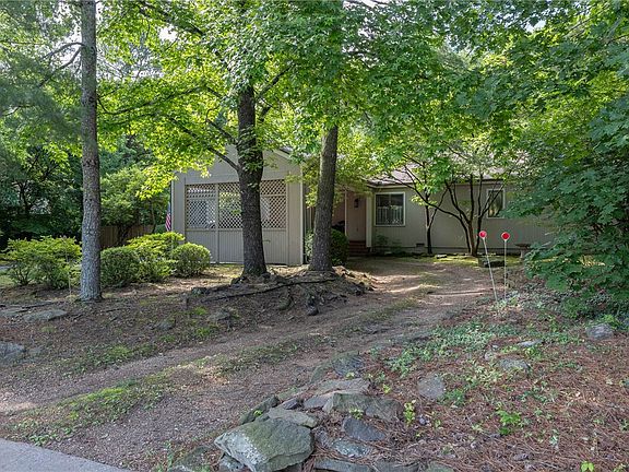 2nd image of 1965 E Bois De Arc Ln