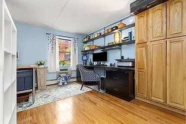 Sold by Howard Hanna Rand Realty