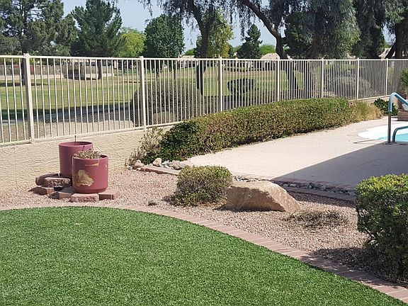 3rd image of 8408 W Rosemonte Dr