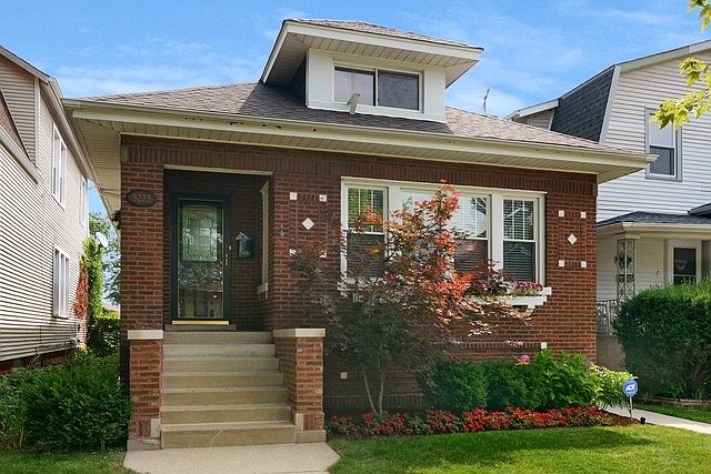 1st image of 5223 N Leamington Ave