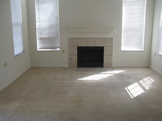 3rd image of 1873 Appling Oaks Cir