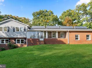 5 Marshall Ct, Stafford, VA 22554