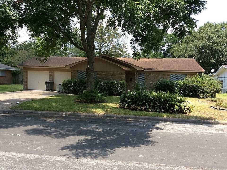 1st image of 2725 Del Monte Ave