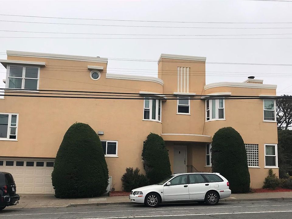 1st image of 3300 Kirkham St