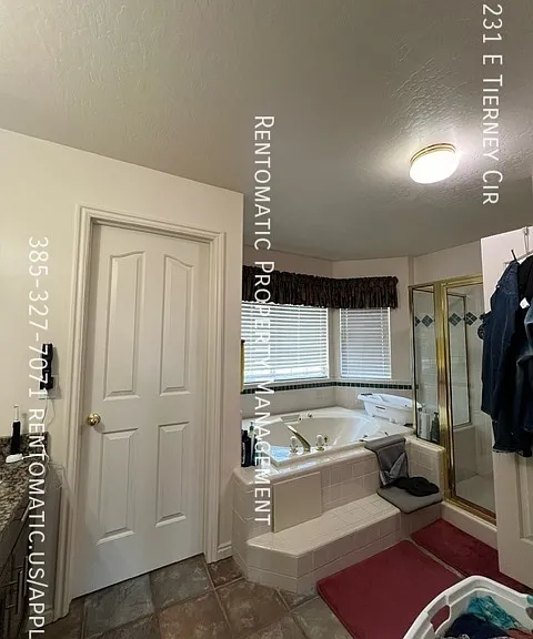 1231 E Tierney Cir — Photo 33