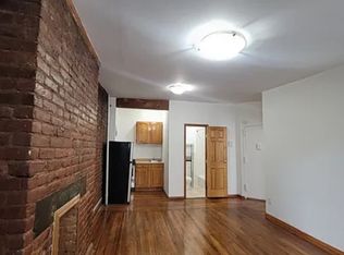 2336 2nd Ave APT 4R, New York, NY 10035