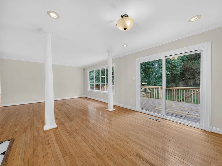 2903 Ivy Bridge Rd — Photo 25