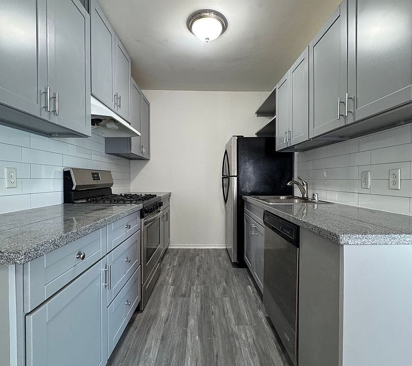 1st image of 3901 Tilden Ave #8
