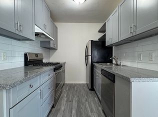 3901 Tilden Ave #8, Culver City, CA 90232
