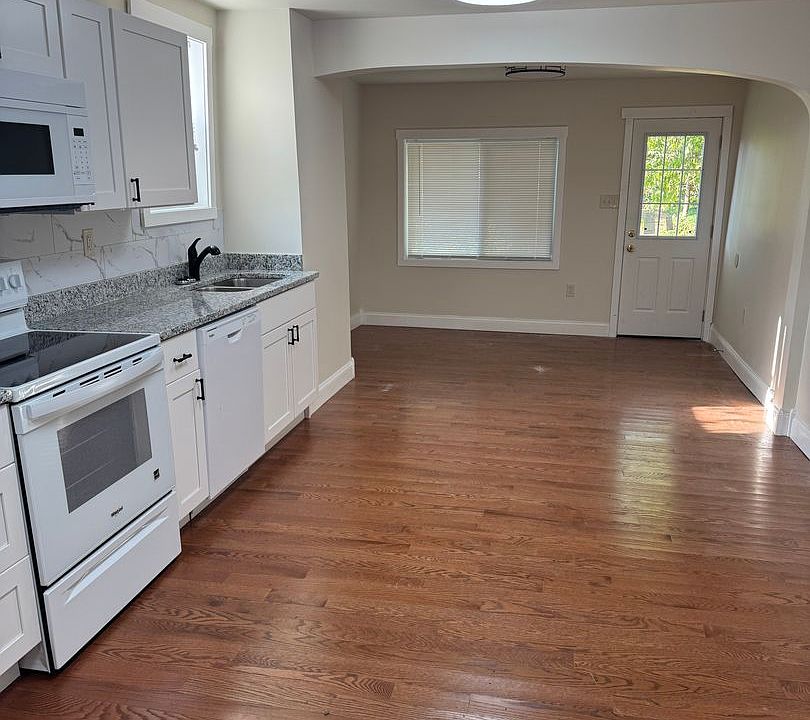 1st image of 49 Randolph Ave