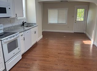 49 Randolph Ave, Hagerstown, MD 21740