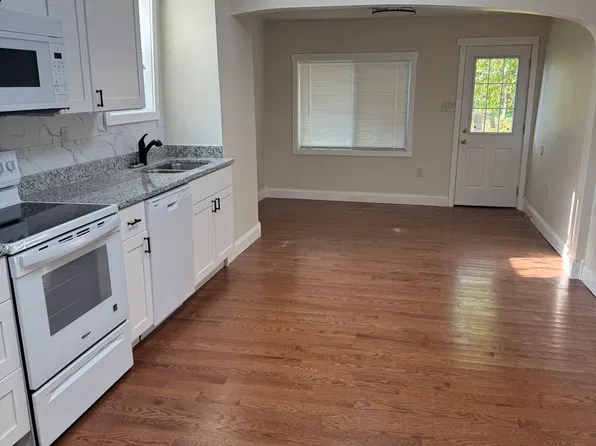 49 Randolph Ave, Hagerstown, MD 21740