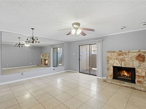 2nd image of 5322 Medical Dr #B-103