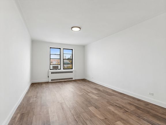 5th image of 40-35 Ithaca St #6L