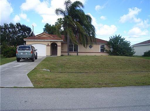 1st image of 1143 Gardena