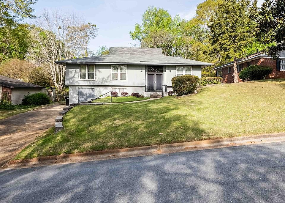 1st image of 5255 Lichfield Rd