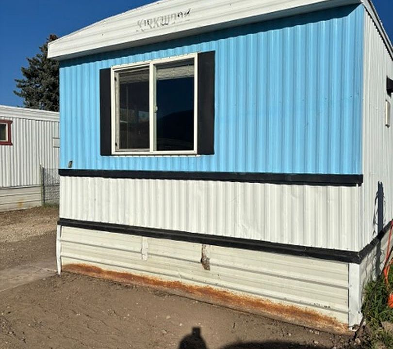 1st image of 607 Adirondac Ave