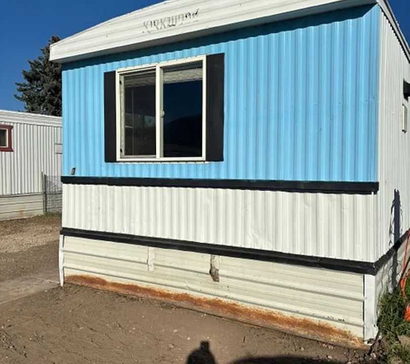 607 Adirondac Ave