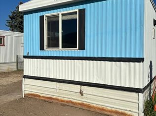 607 Adirondac Ave, Hamilton, MT 59840