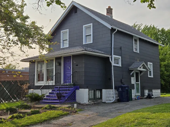 18 Whitfield Ave, Buffalo, NY 14220