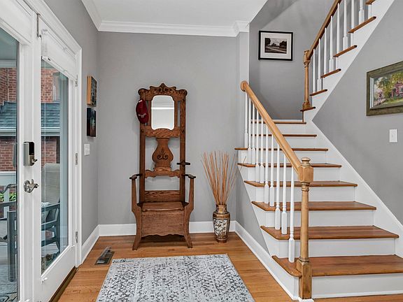 3rd image of 420 Joshua St