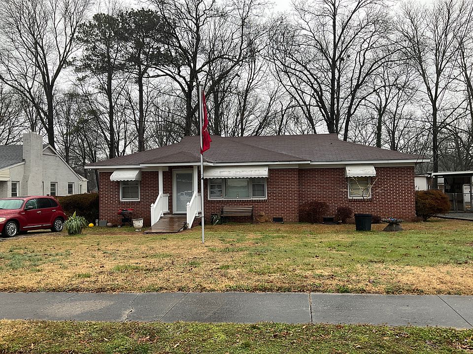 1st image of 717 Rockwood Dr